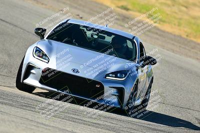 media/May-24-2025-Turn8 Trackdays (Sat) [[034586b55d]]/4 Inter 2/Session 1 (On Ramp)/